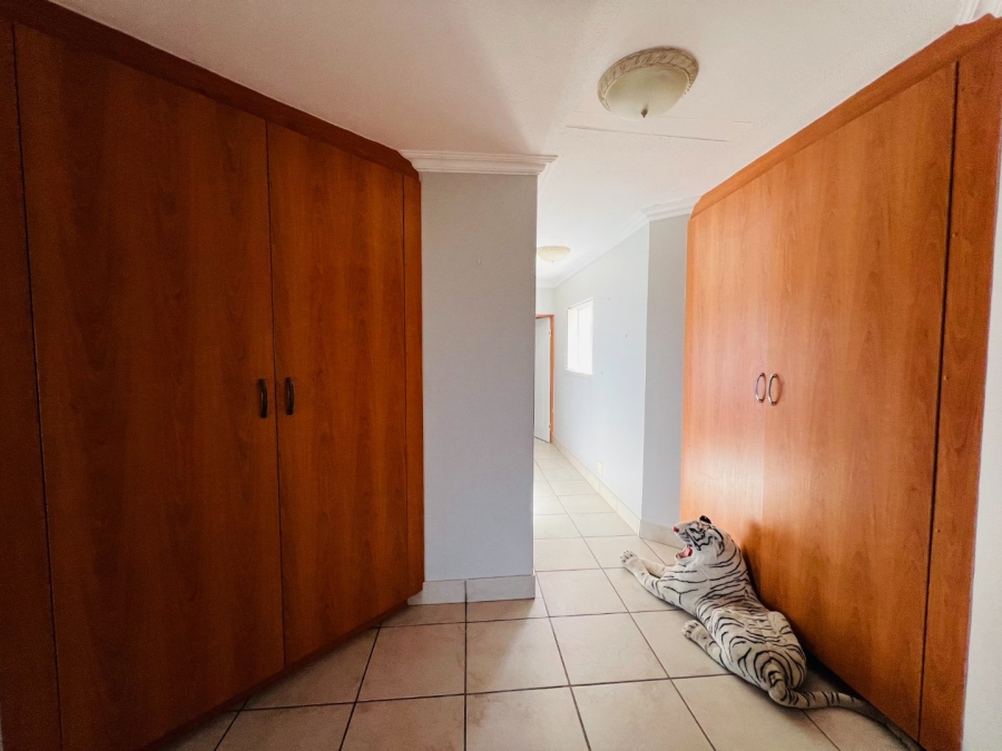 3 Bedroom Property for Sale in Island View Western Cape